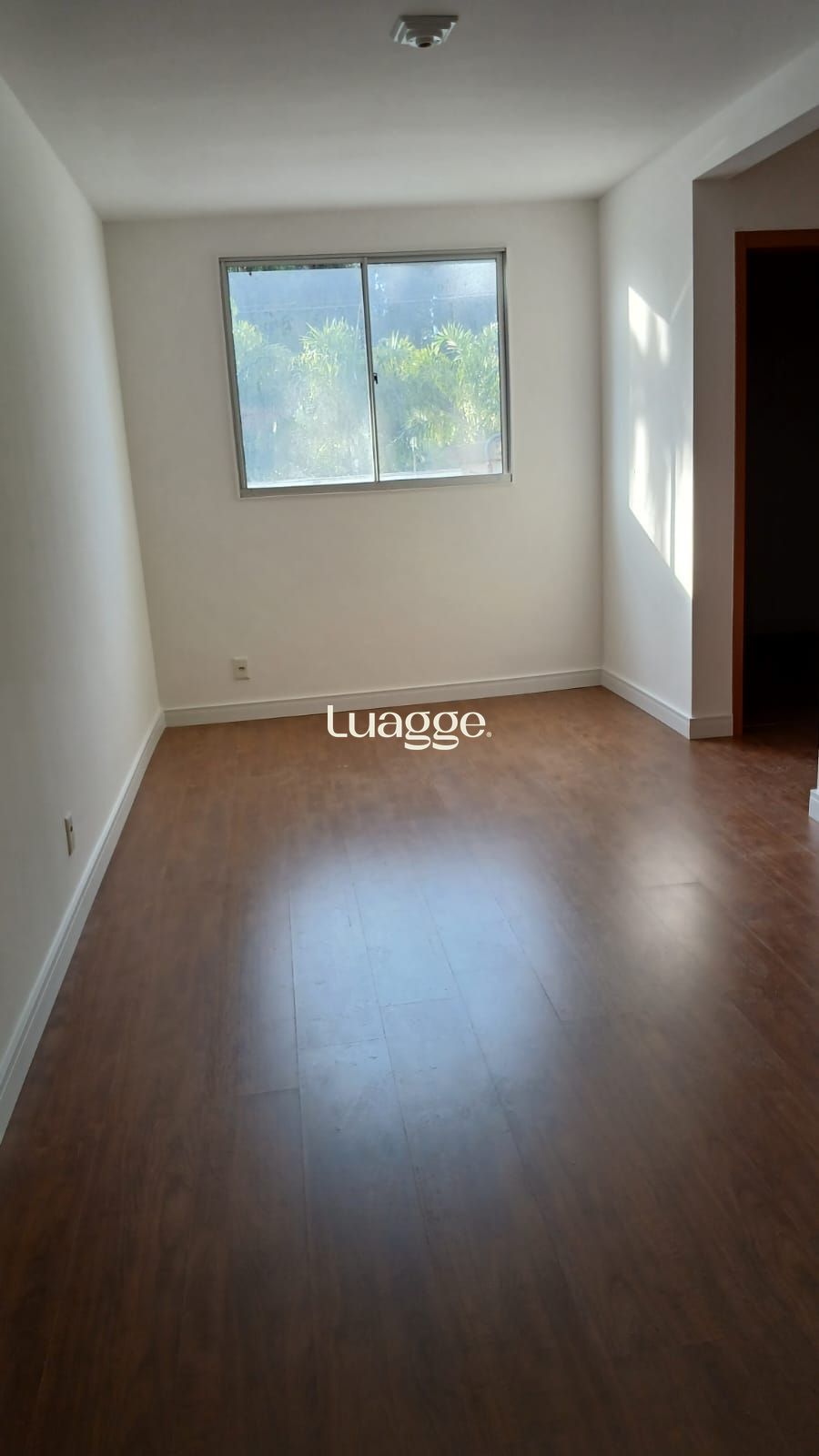 Apartamento, 2 quartos, 46 m² - Foto 2