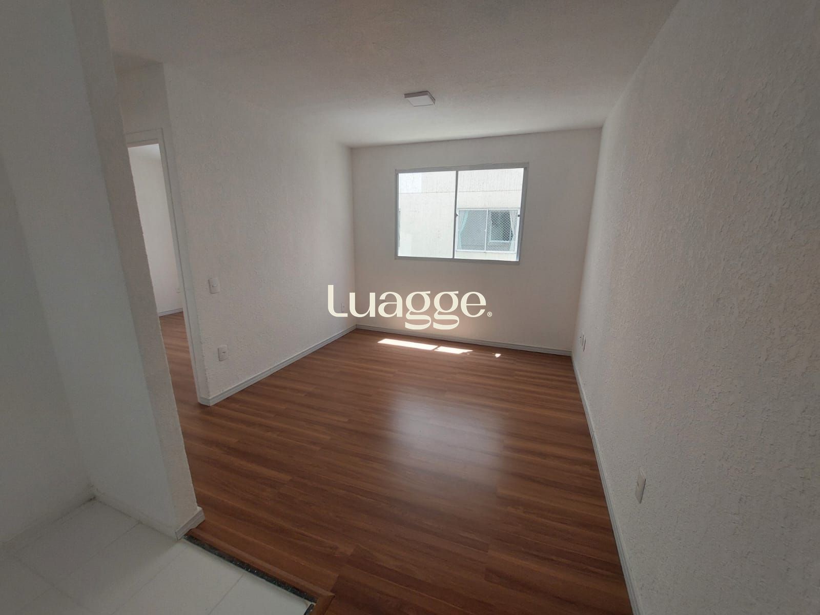 Apartamento, 2 quartos, à venda, 41 m², Restinga - Porto Alegre — foto 2