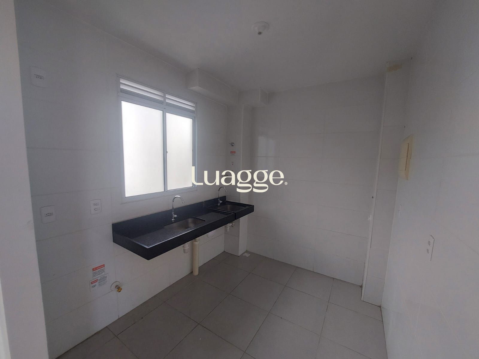 Apartamento, 2 quartos, à venda, 41 m², Morro Santana - Porto Alegre — foto 5