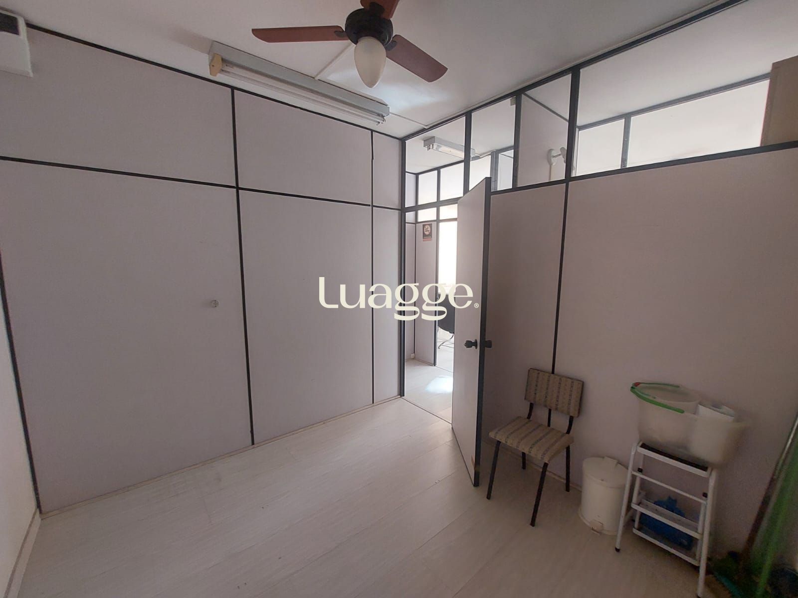Sala-Conjunto, 37 m² - Foto 15