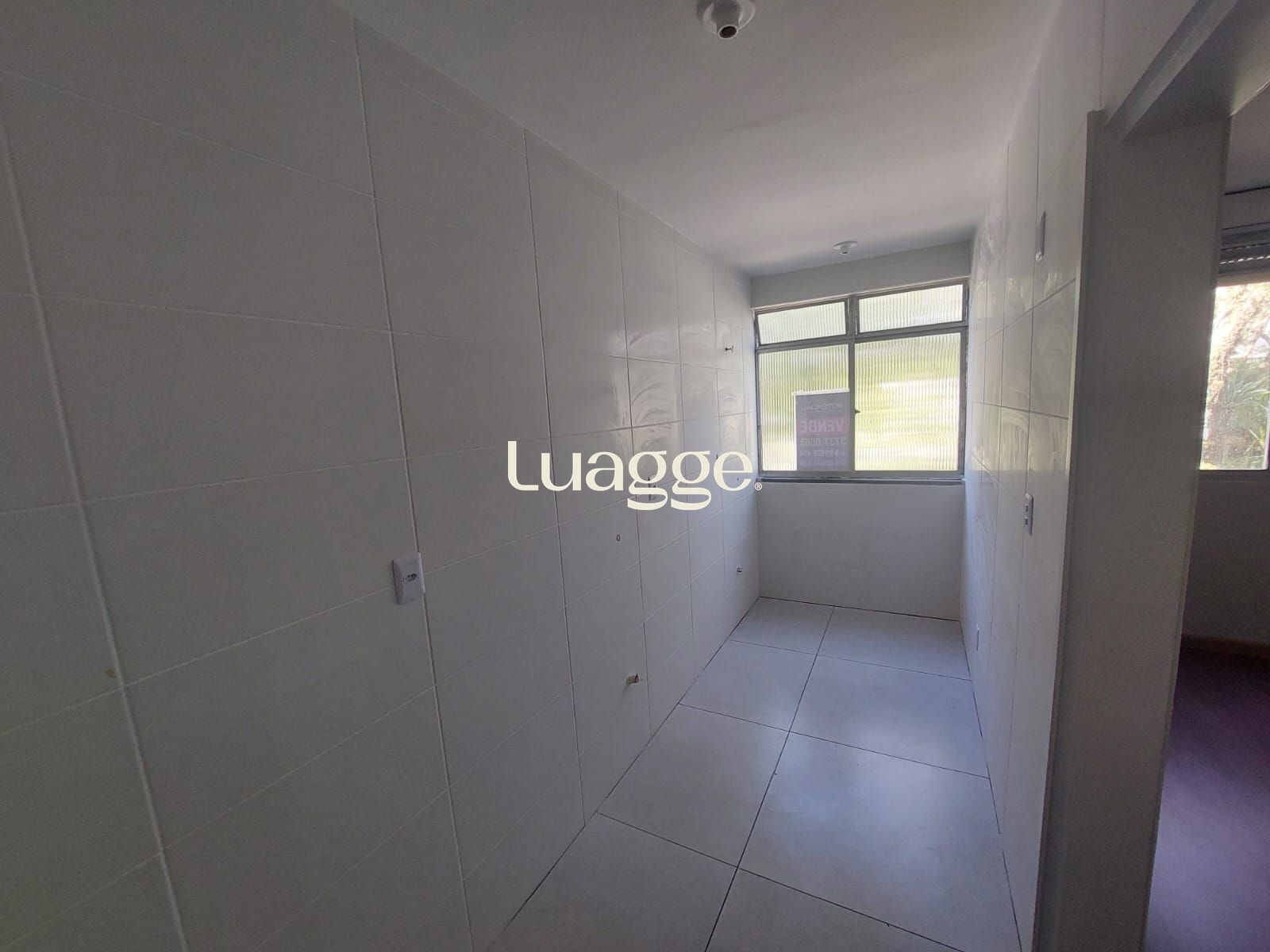 Apartamento, 2 quartos, à venda, 50 m², Vila Nova - Porto Alegre — foto 4