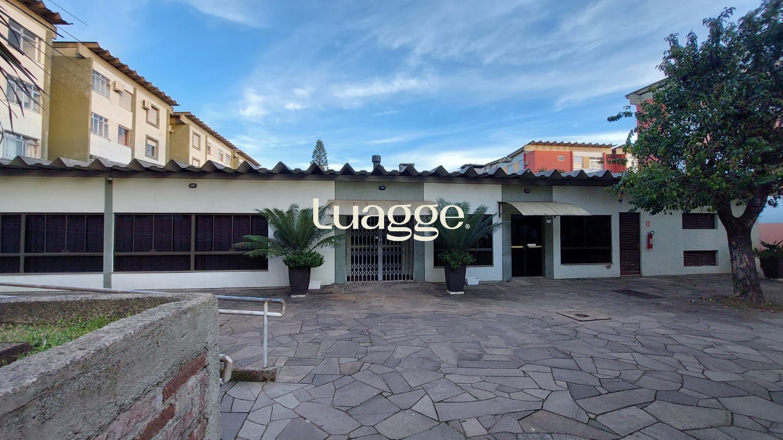Apartamento, 1 quarto, 42 m² - Foto 9