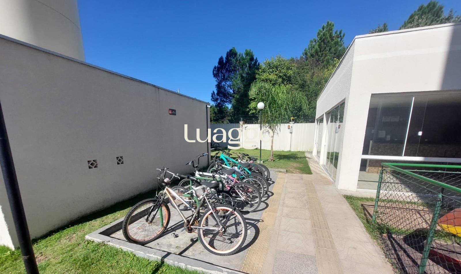 Apartamento, 2 quartos, 42 m² - Foto 16