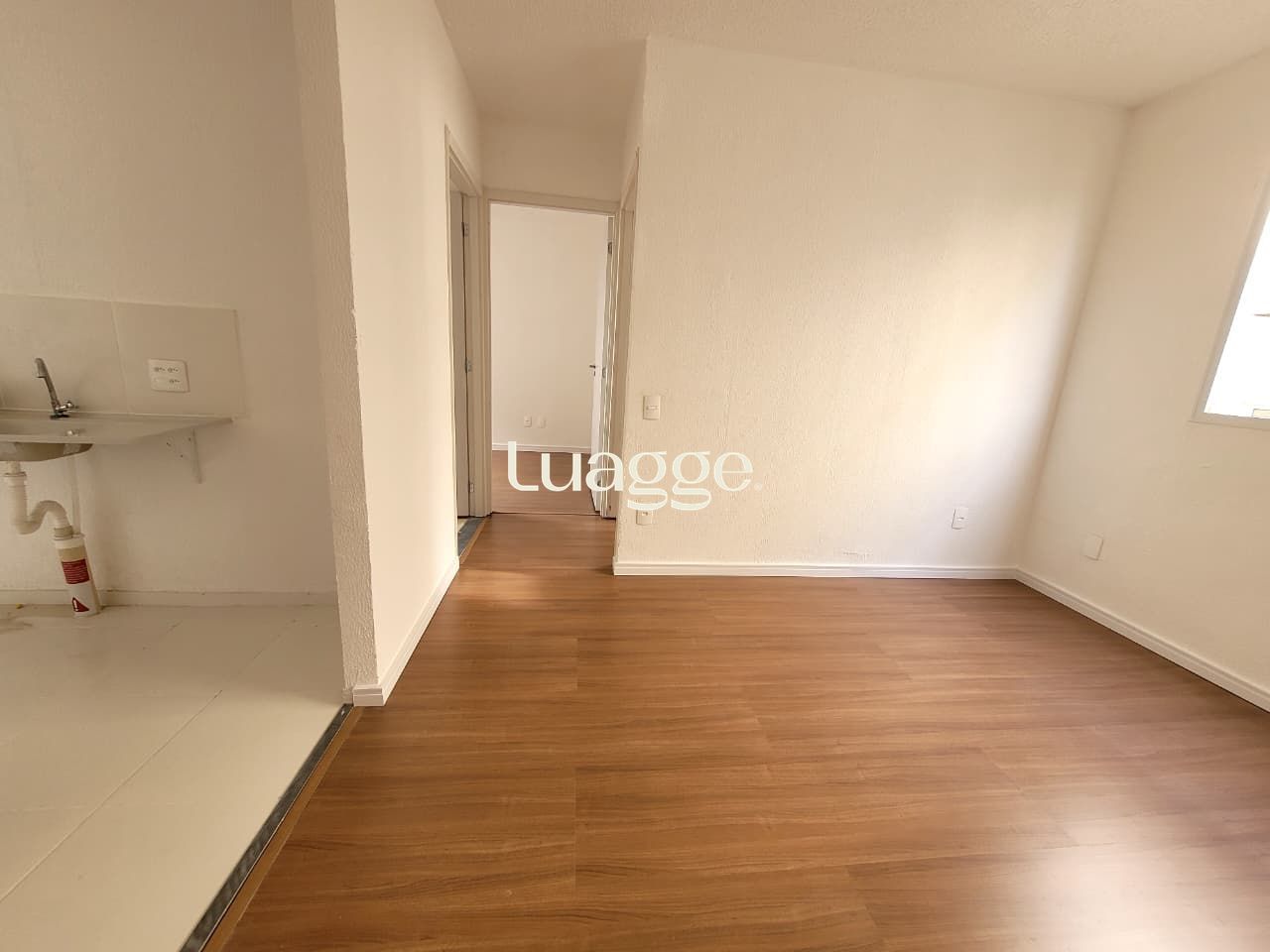 Apartamento, 2 quartos, à venda, 41 m², Vila Nova - Porto Alegre — foto 5