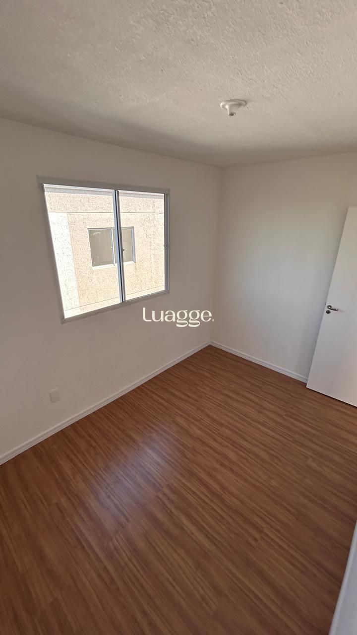 Apartamento à venda com 2 quartos, 43m² - Foto 10