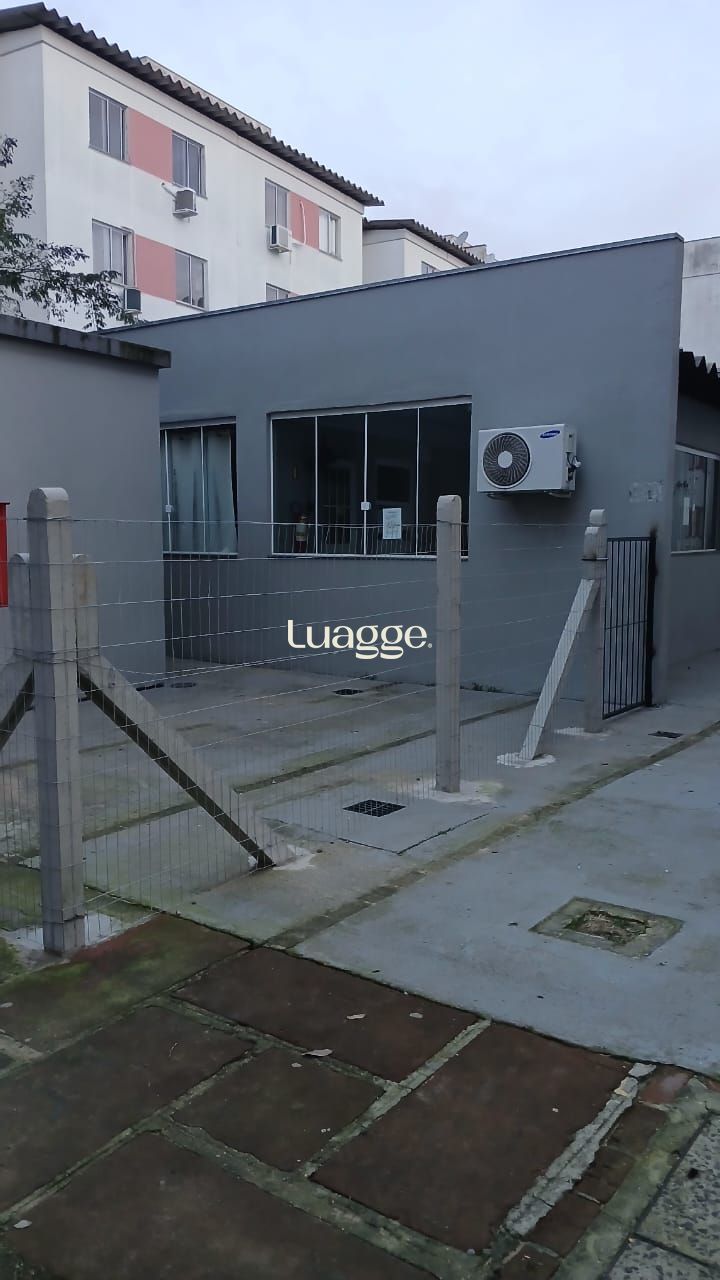 Apartamento, 2 quartos, 42 m² - Foto 3