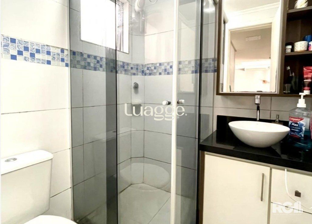 Apartamento, 2 quartos, 49 m² - Foto 9