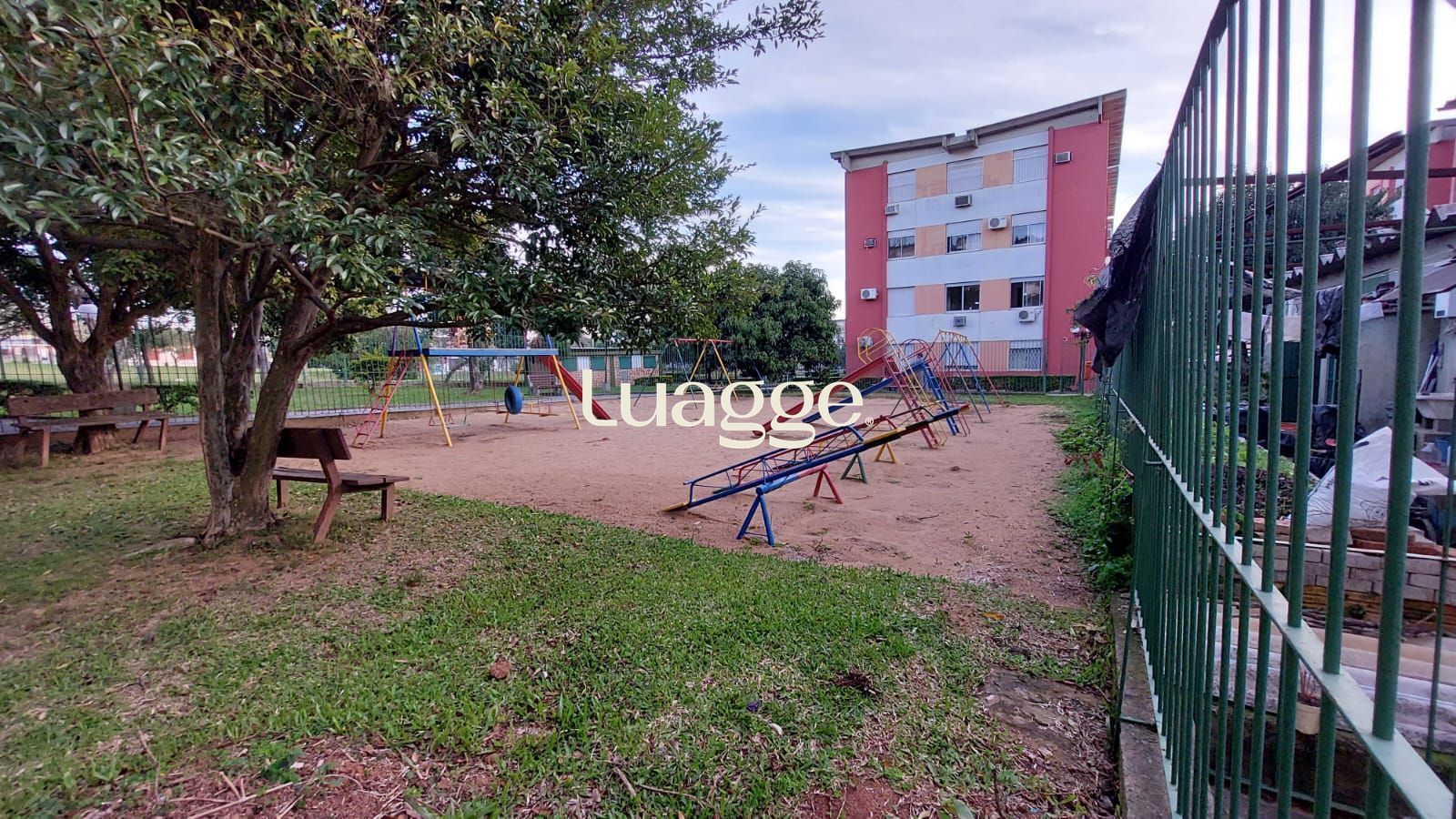 Apartamento, 1 quarto, 42 m² - Foto 17