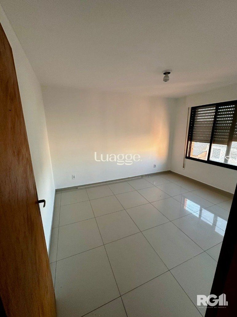 Apartamento à venda com 2 quartos, 70m² - Foto 13