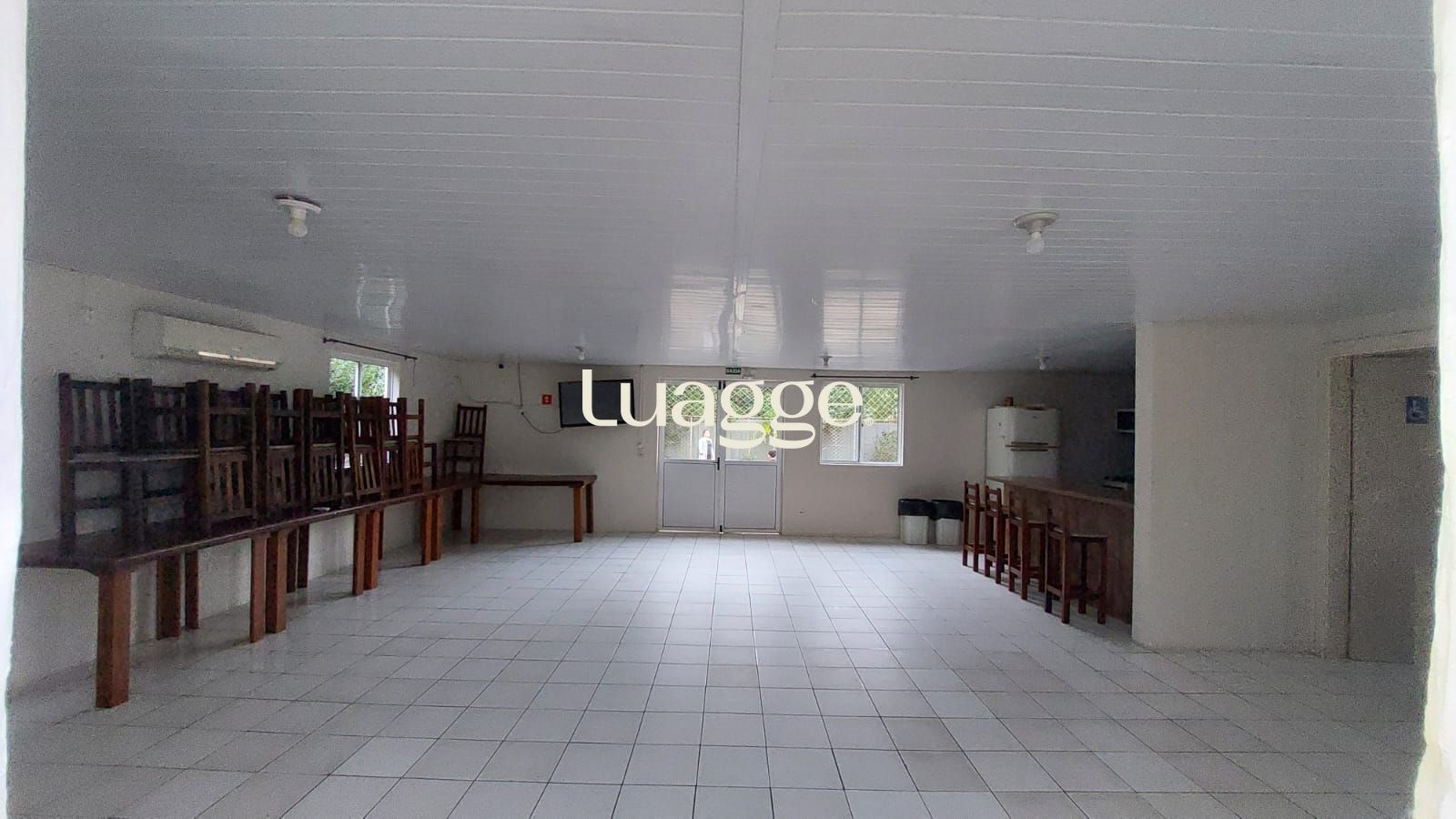 Apartamento, 2 quartos, 44 m² - Foto 13