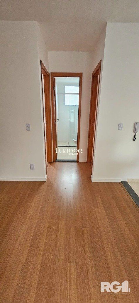 Apartamento, 2 quartos, 40 m² - Foto 7