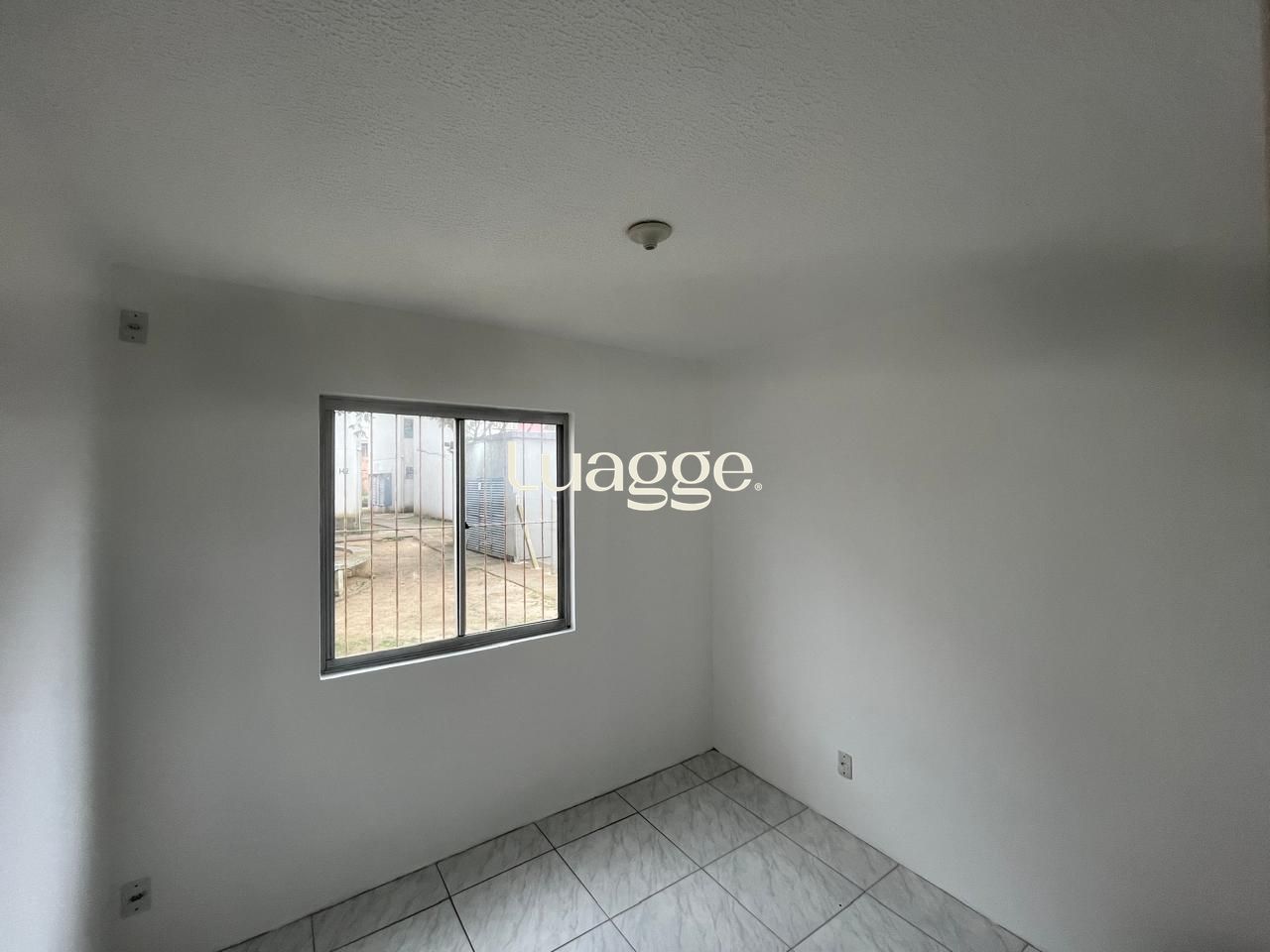 Apartamento, 2 quartos, 42 m² - Foto 8