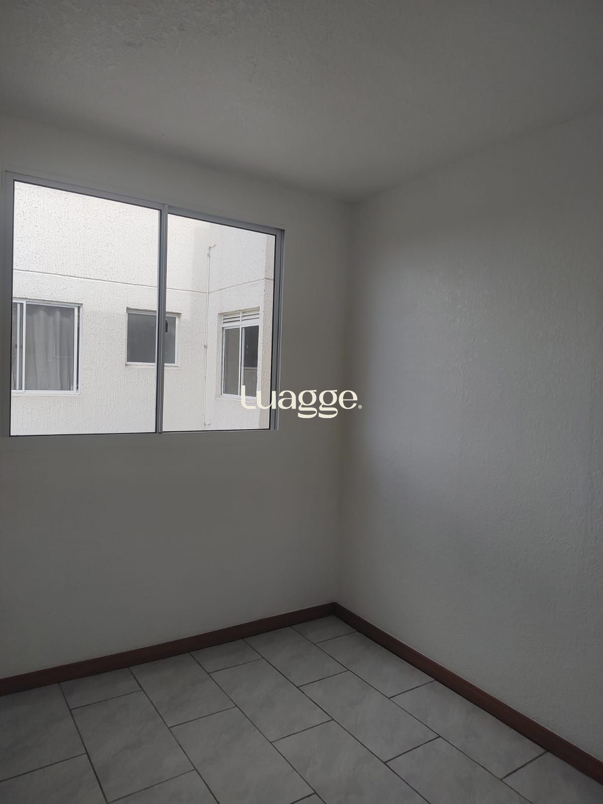 Apartamento, 2 quartos, à venda, 41 m², Sarandi - Porto Alegre — foto 5