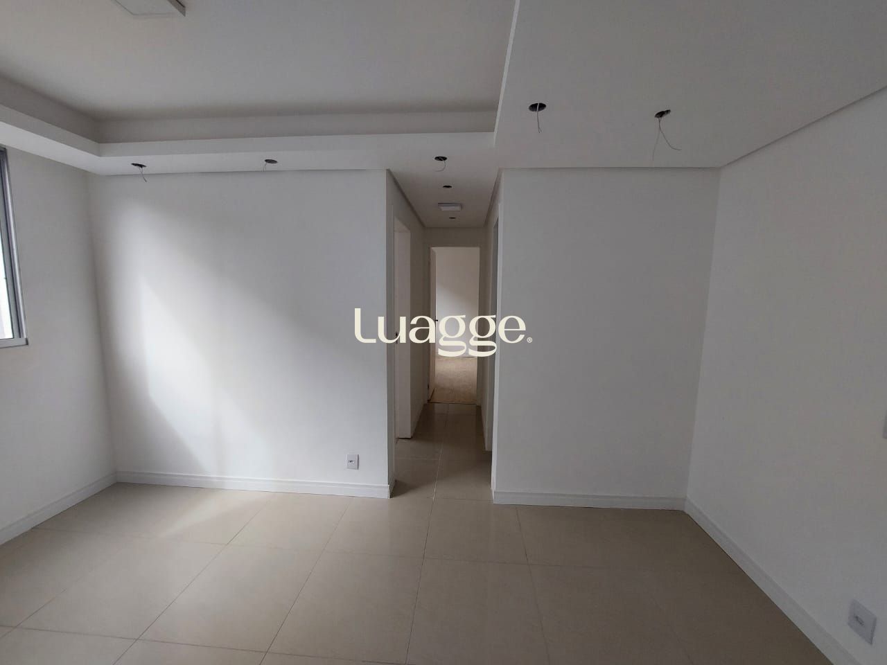 Apartamento, 2 quartos, 45 m² - Foto 8