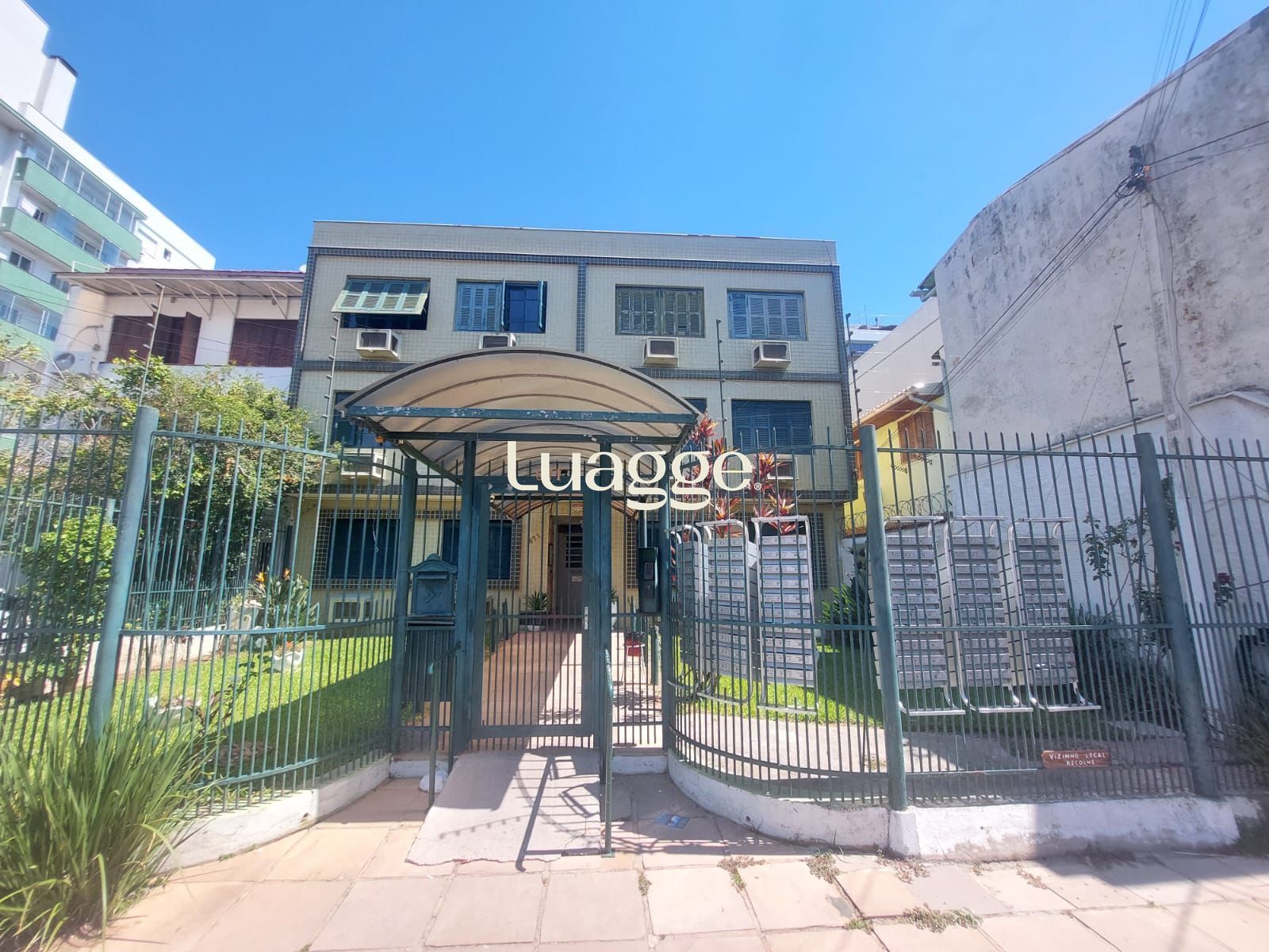 Excelente oportunidade em Porto Alegre