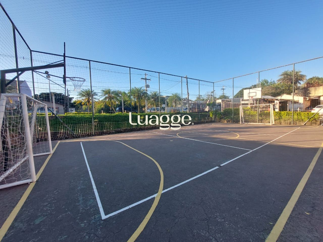 Apartamento, 1 quarto, 37 m² - Foto 16