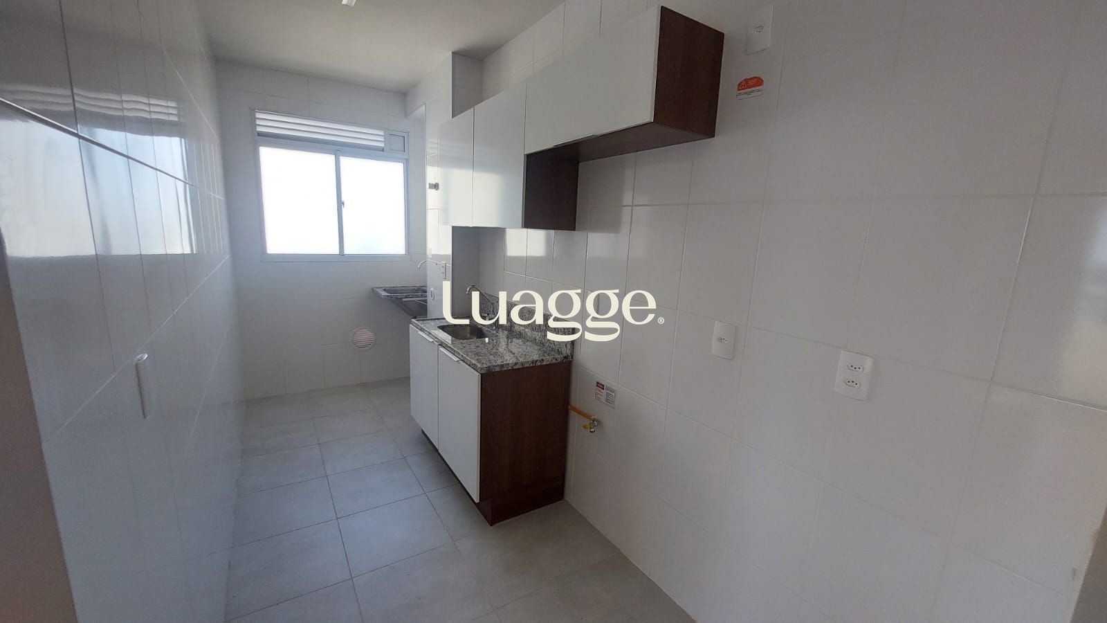 Apartamento, 2 quartos, 45 m² - Foto 8