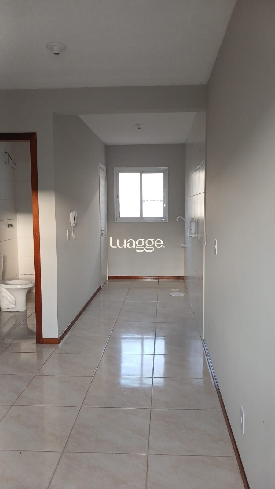Casa de Condomínio, 2 quartos, à venda, 39 m², Meu Rincão - Cachoeirinha — foto 3