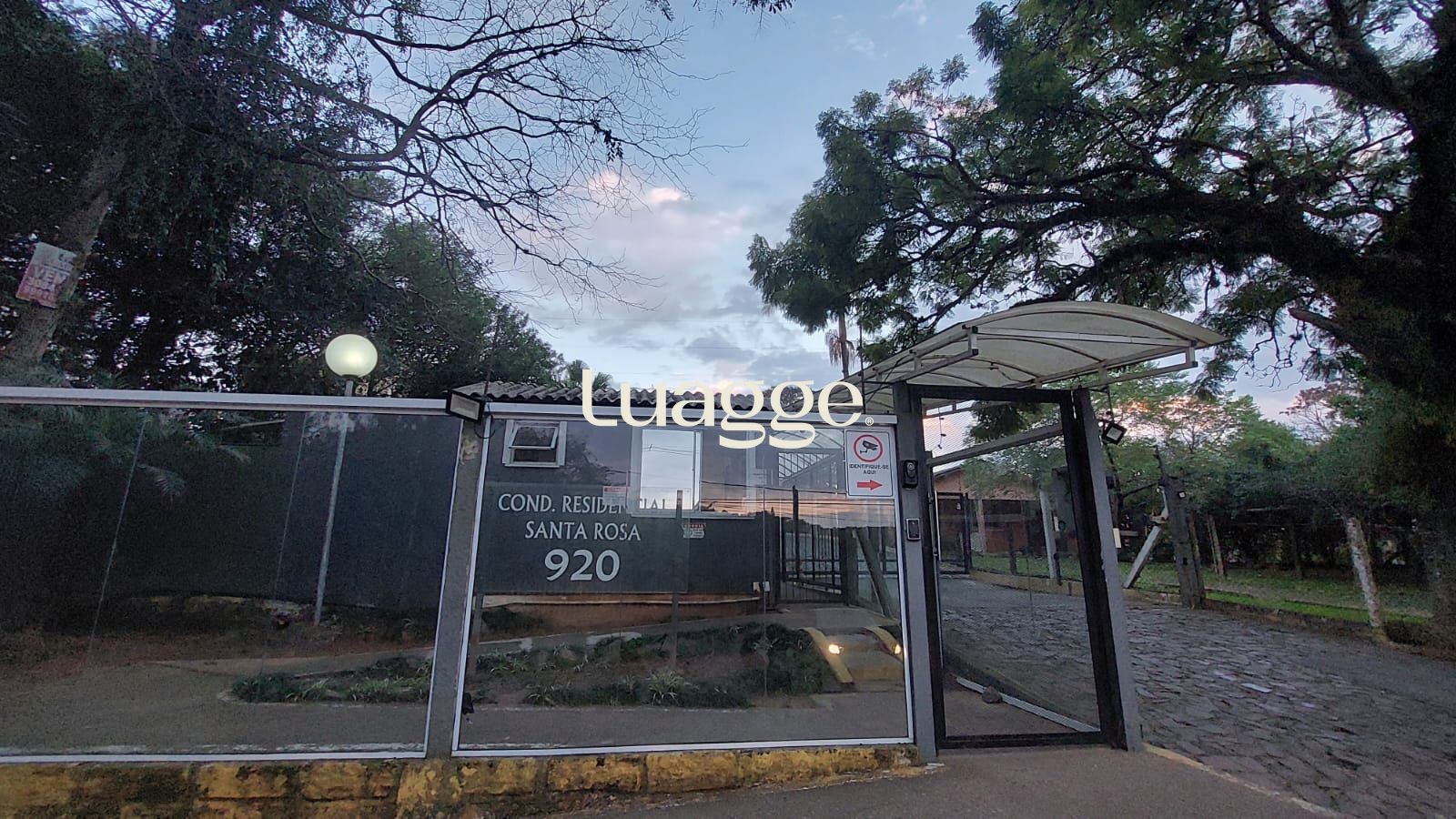 Apartamento, 2 quartos, 44 m² - Foto 1