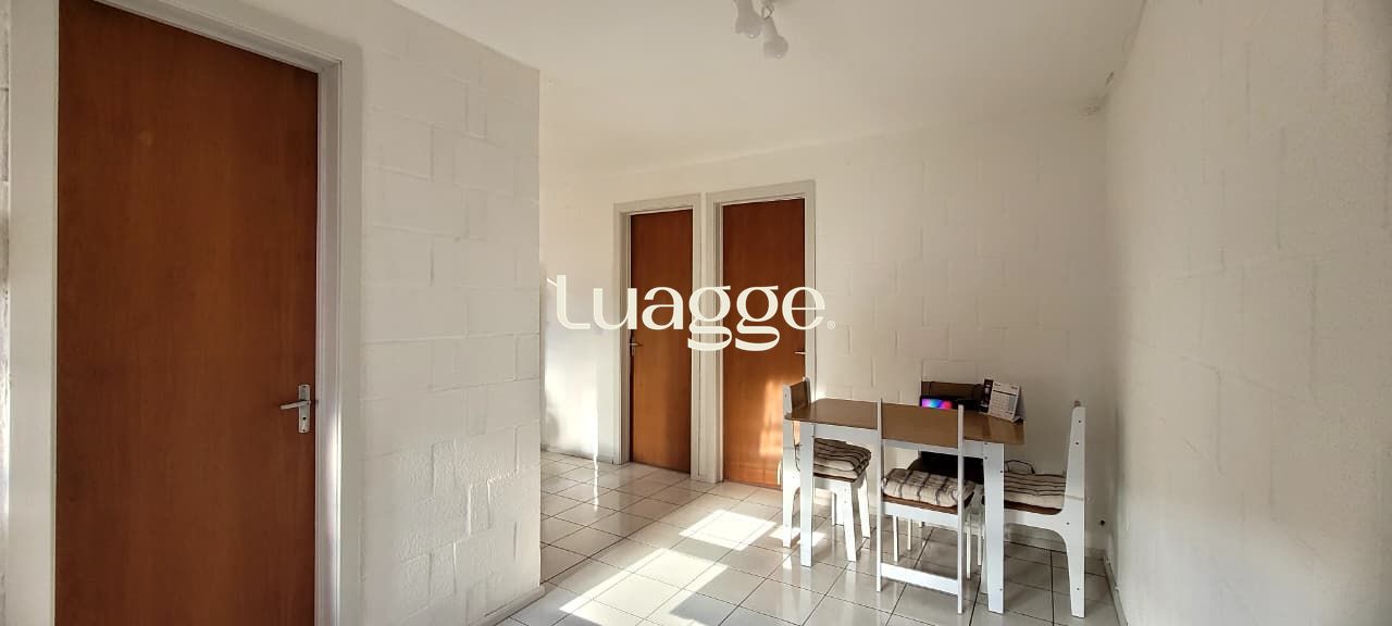 Apartamento, 2 quartos, à venda, 38 m², Rubem Berta - Porto Alegre — foto 2