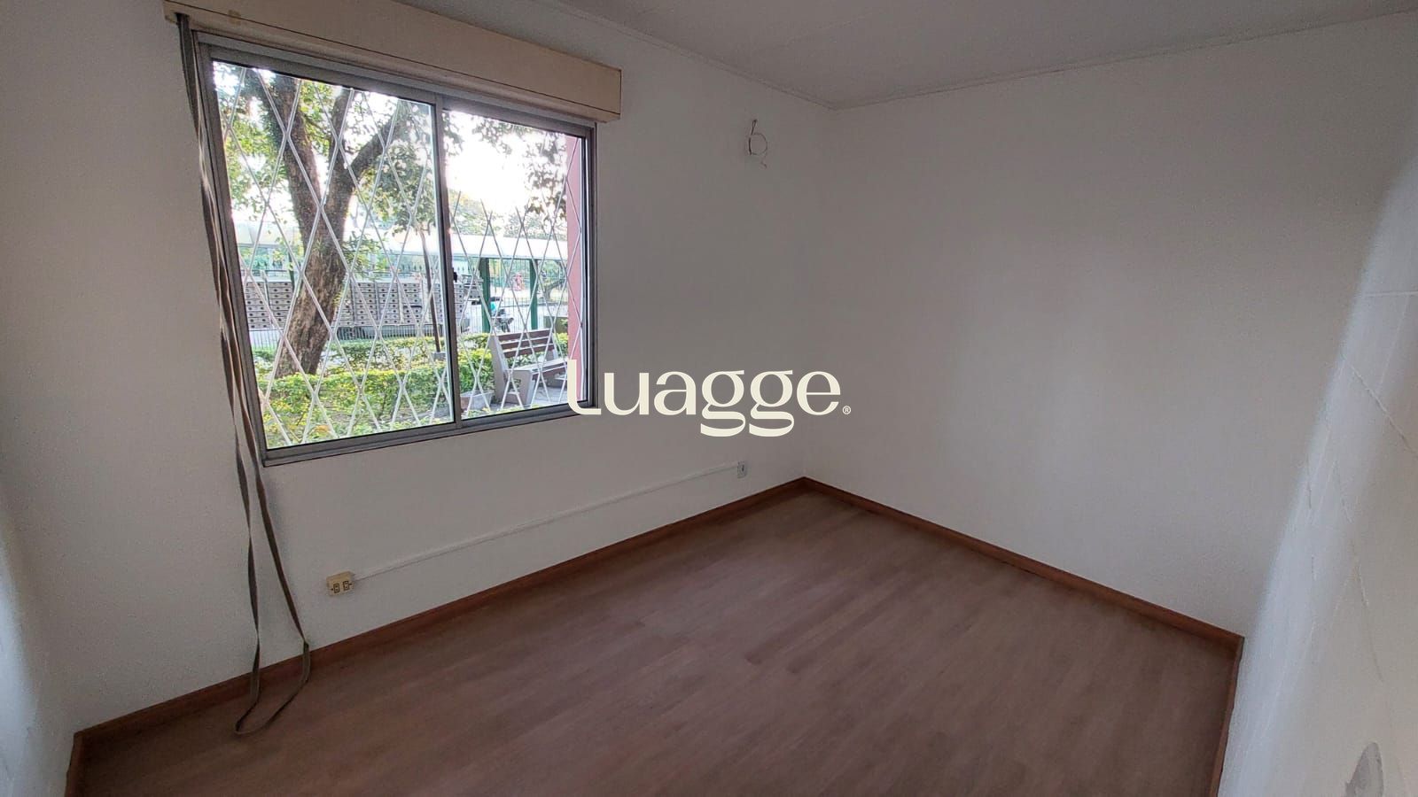 Apartamento, 1 quarto, 42 m² - Foto 6