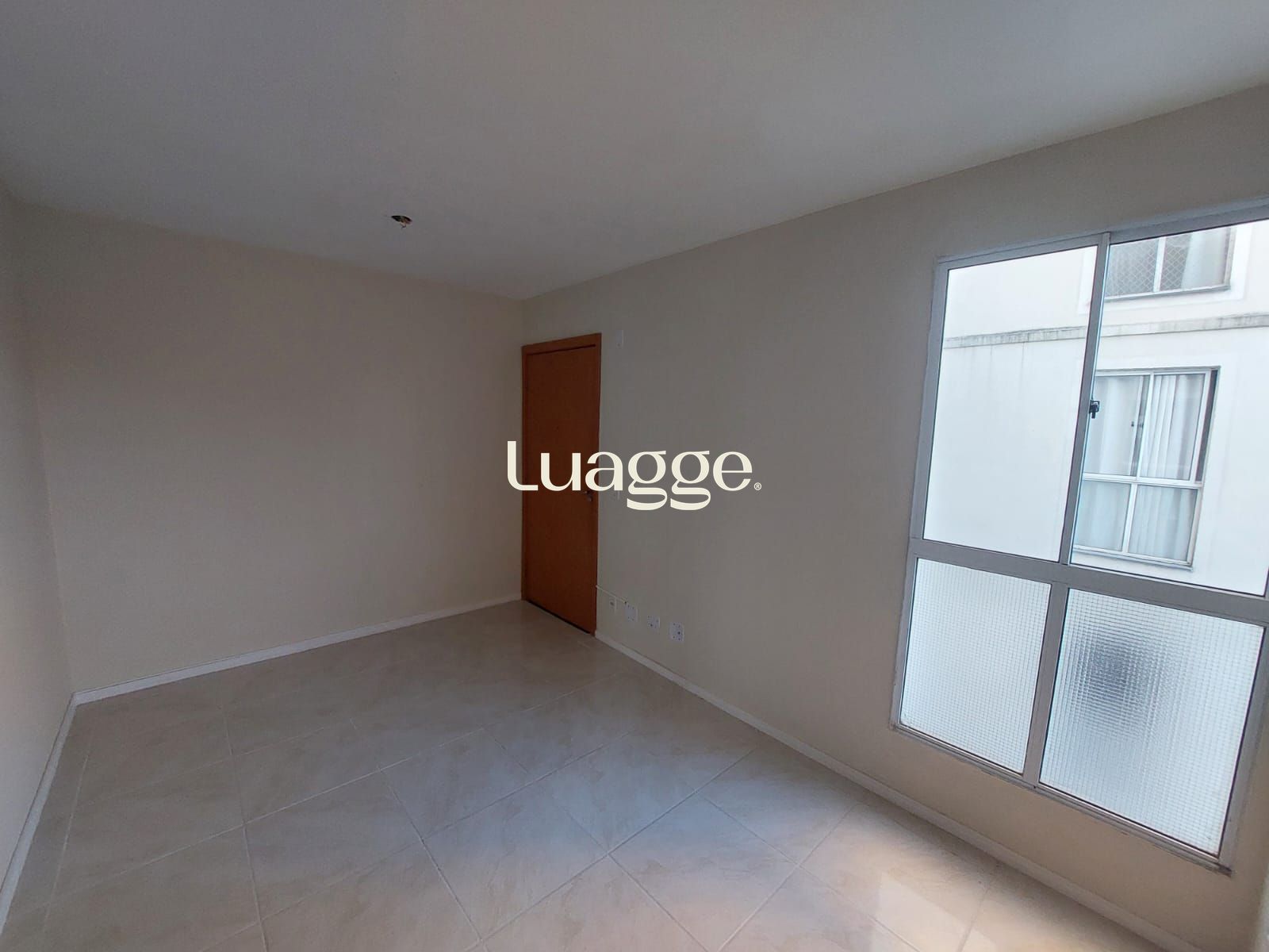 Apartamento, 2 quartos, à venda, 40 m², Vila Nova - Porto Alegre — foto 3