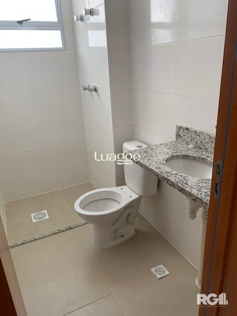 Apartamento à venda com 2 quartos, 56m² - Foto 15