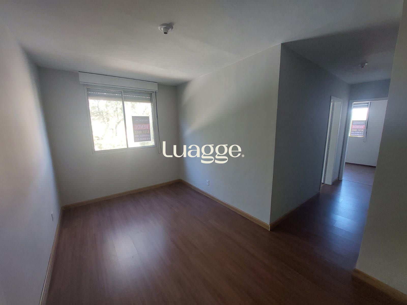 Apartamento, 2 quartos, à venda, 50 m², Vila Nova - Porto Alegre — foto 3