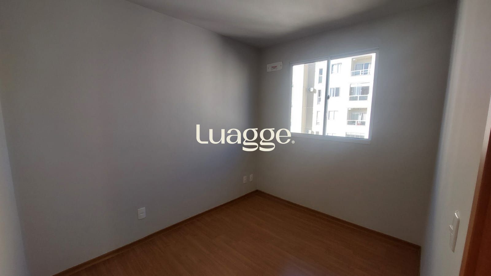 Apartamento, 2 quartos, 45 m² - Foto 13