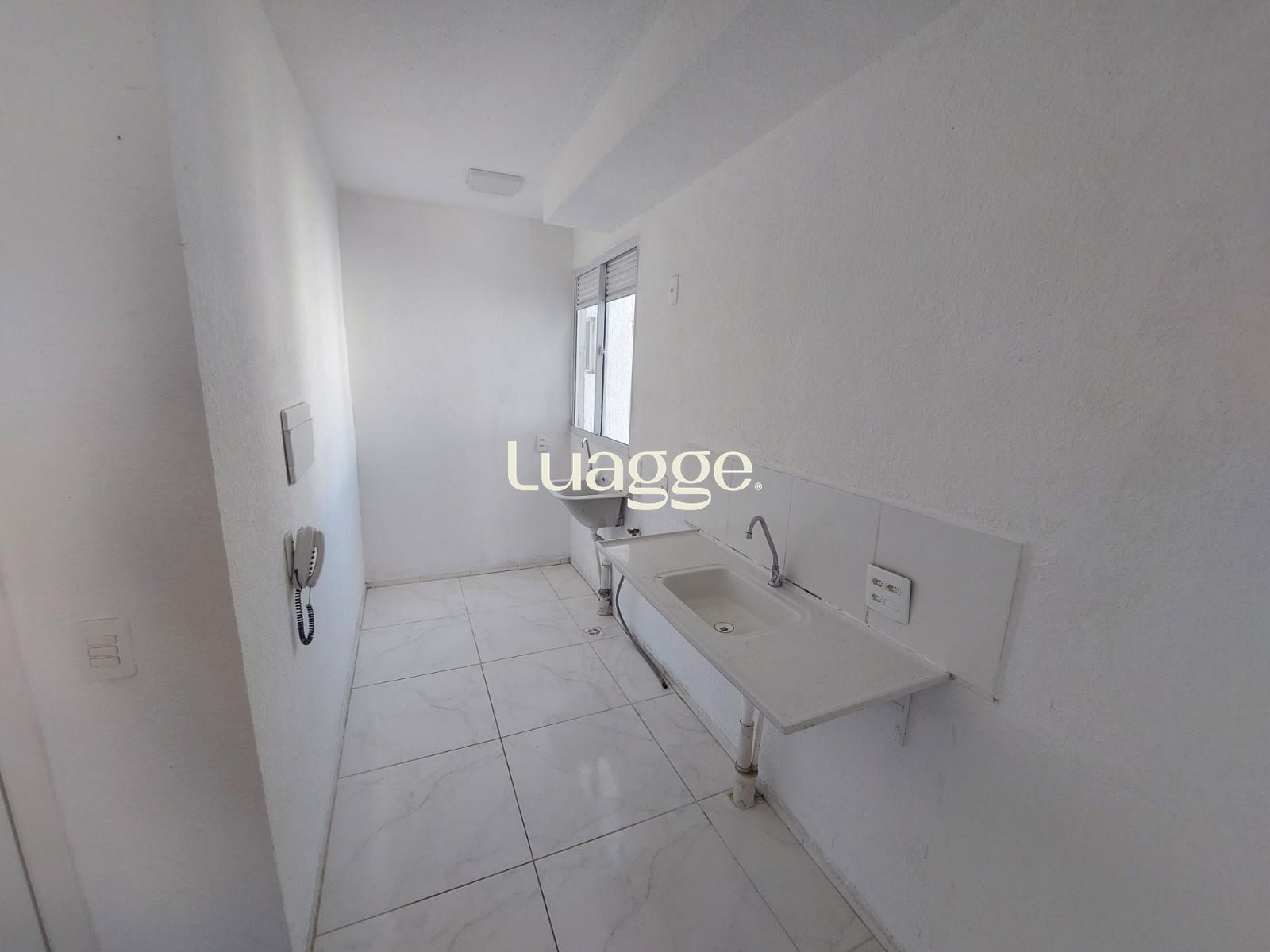 Apartamento, 2 quartos, à venda, 41 m², Rubem Berta - Porto Alegre — foto 4