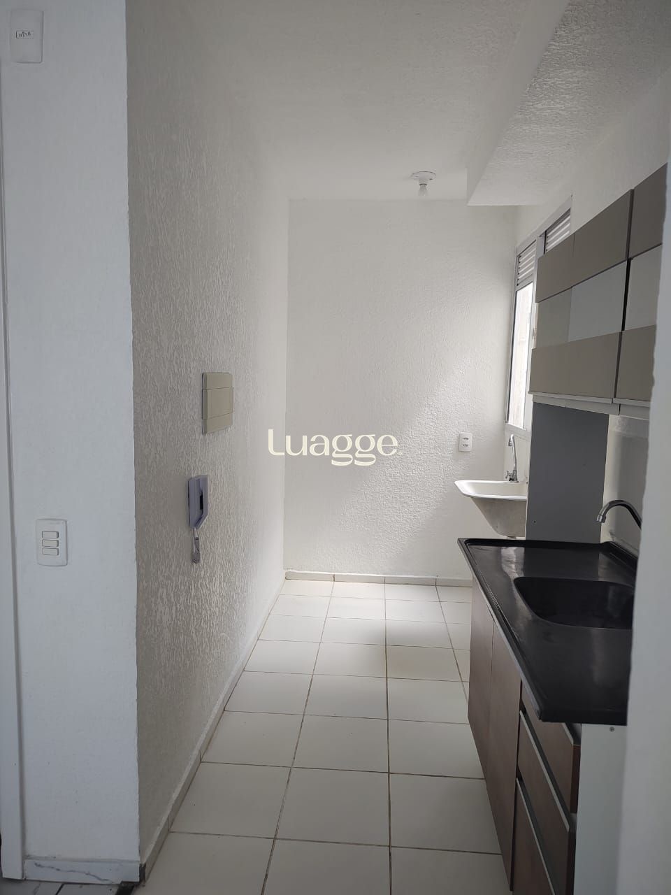 Apartamento, 2 quartos, à venda, 40 m², Rubem Berta - Porto Alegre — foto 4