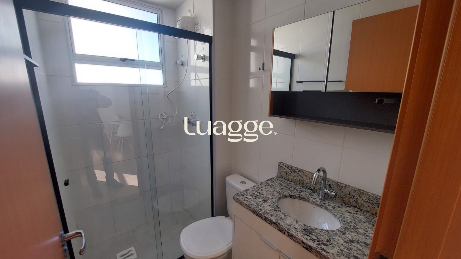 Apartamento, 2 quartos, 45 m² - Foto 12