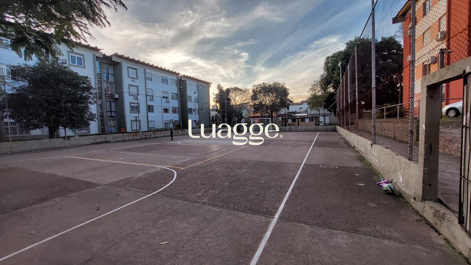 Apartamento, 1 quarto, 42 m² - Foto 14