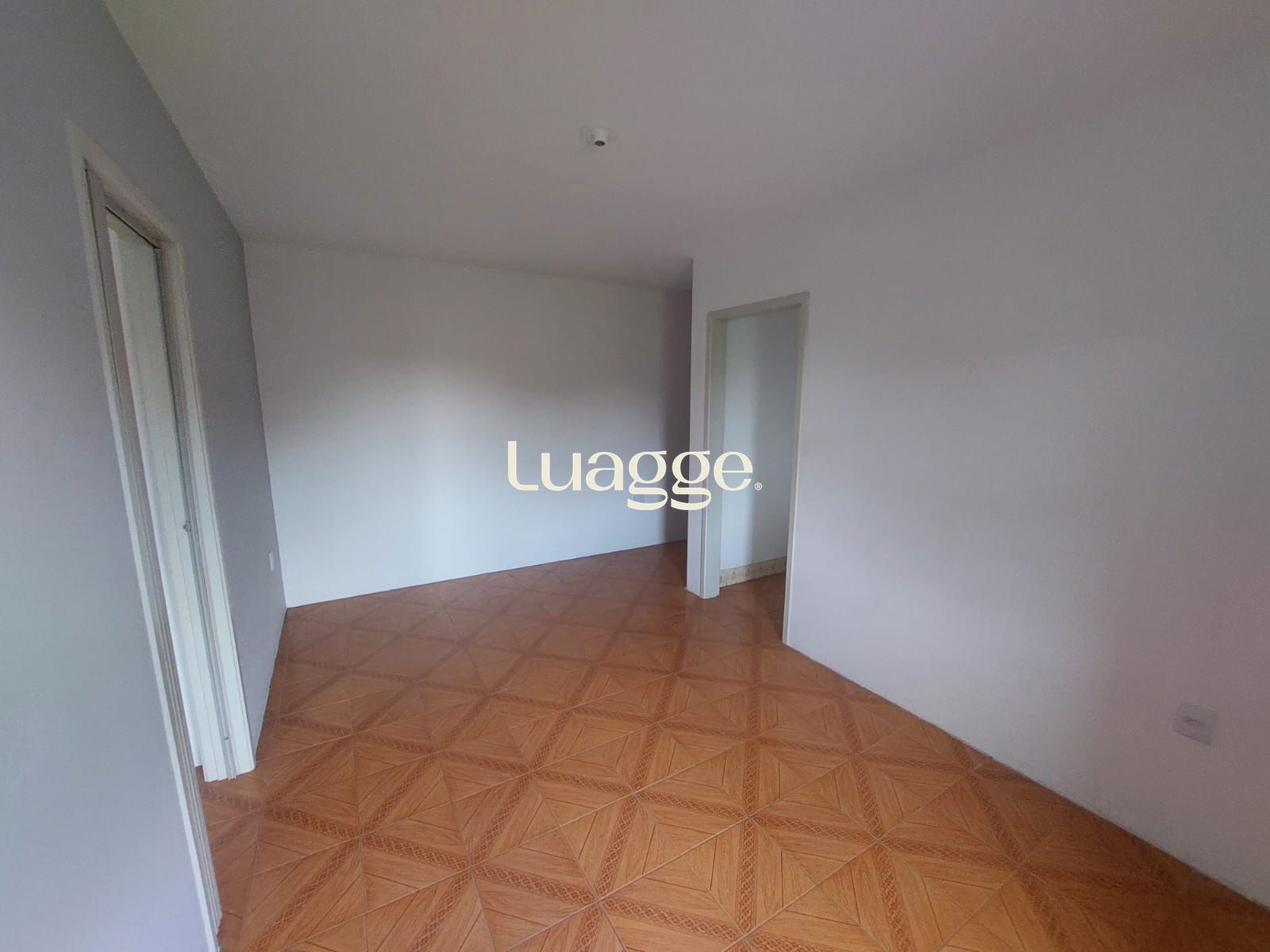 Apartamento, 1 quarto, à venda, 44 m², Rubem Berta - Porto Alegre — foto 3