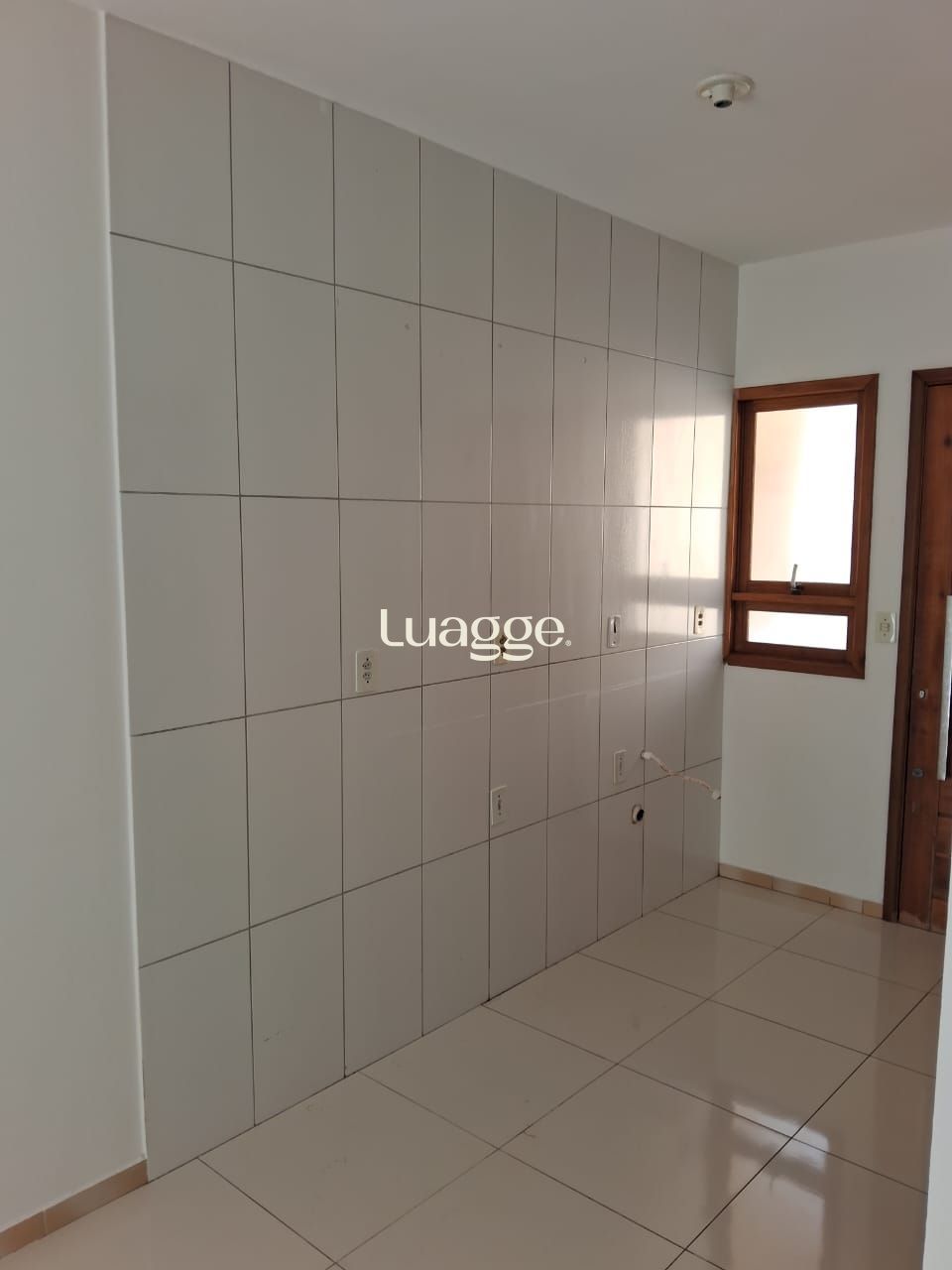 Apartamento, 1 quarto, 31 m² - Foto 10
