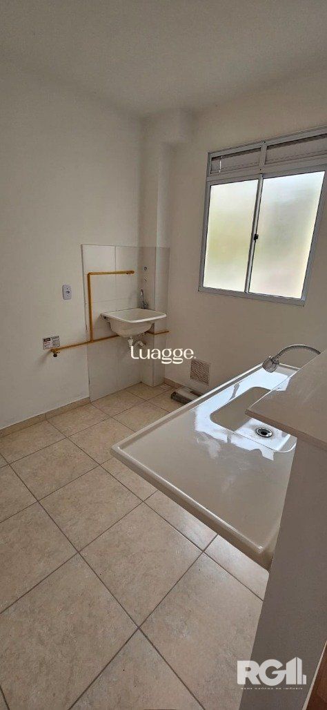 Apartamento, 2 quartos, 40 m² - Foto 9
