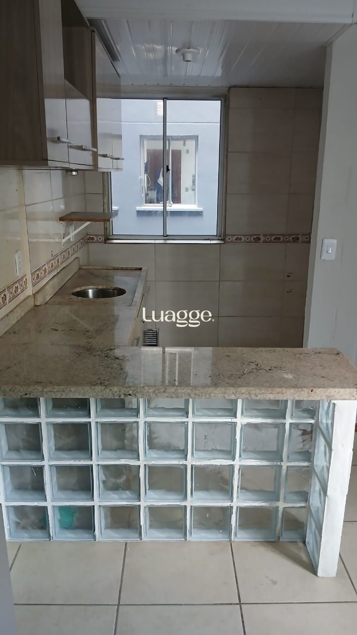 Apartamento, 2 quartos, 49 m² - Foto 7