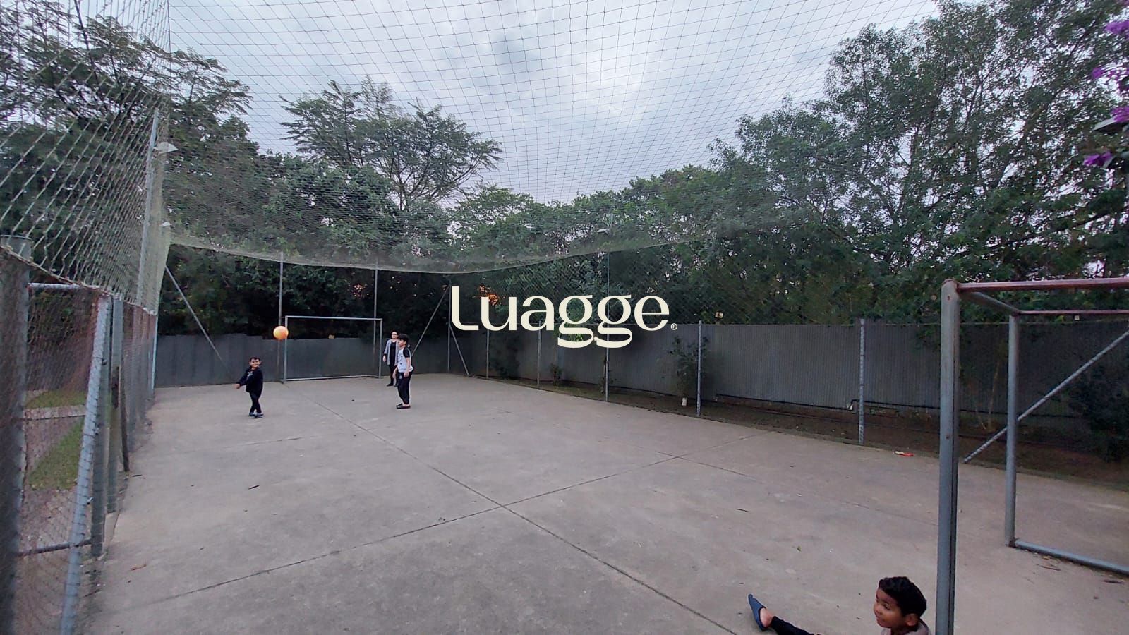 Apartamento, 2 quartos, 44 m² - Foto 16