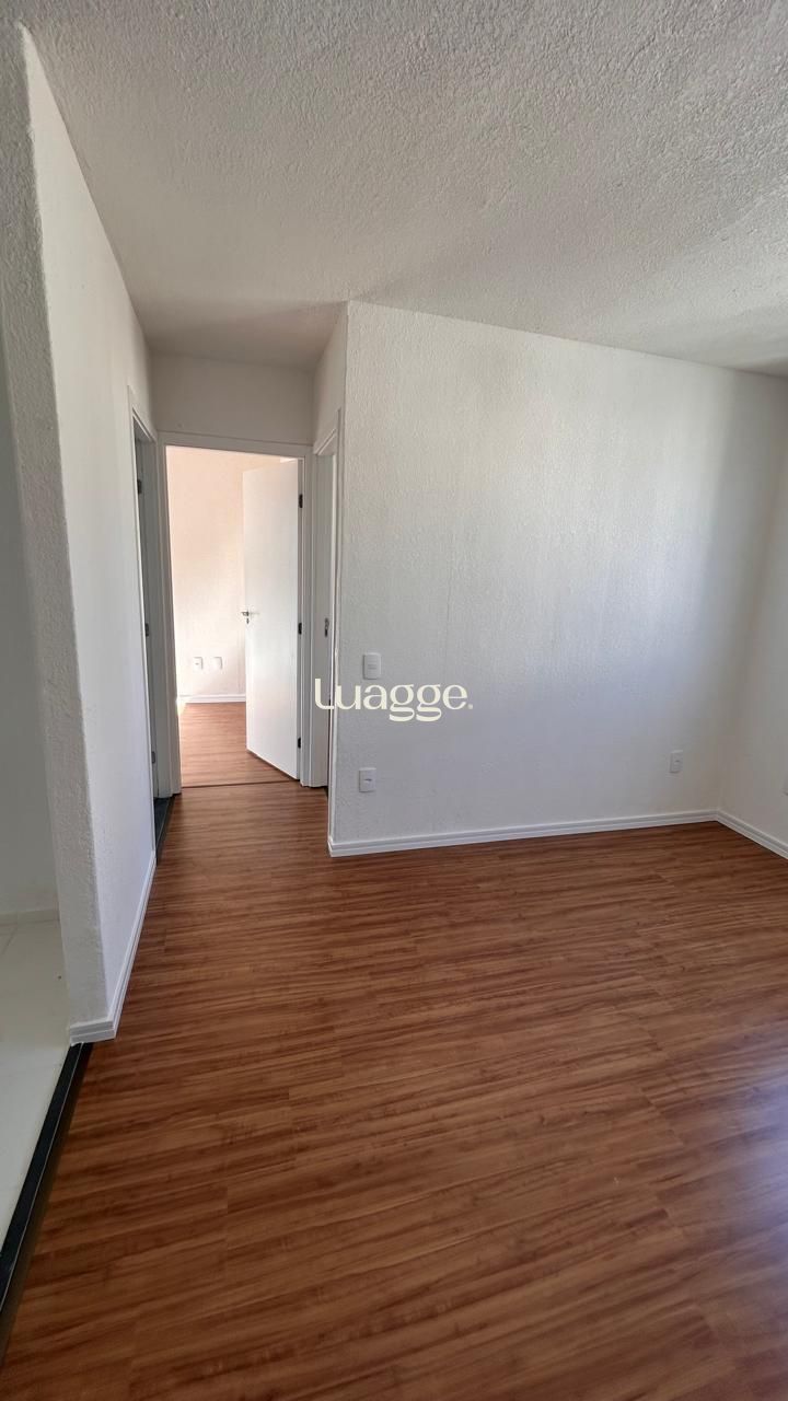 Apartamento à venda com 2 quartos, 43m² - Foto 7