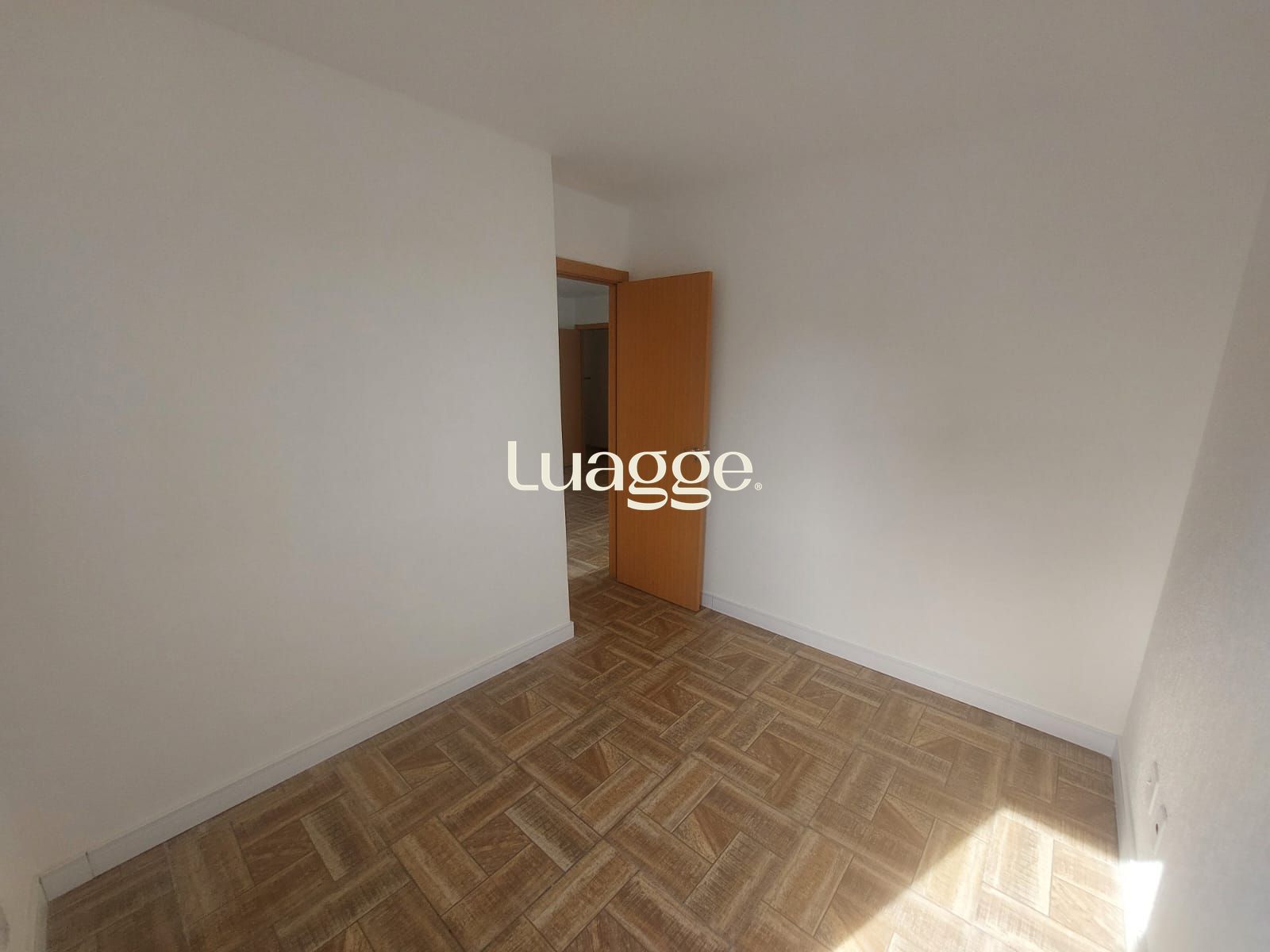 Apartamento, 2 quartos, 43 m² - Foto 7