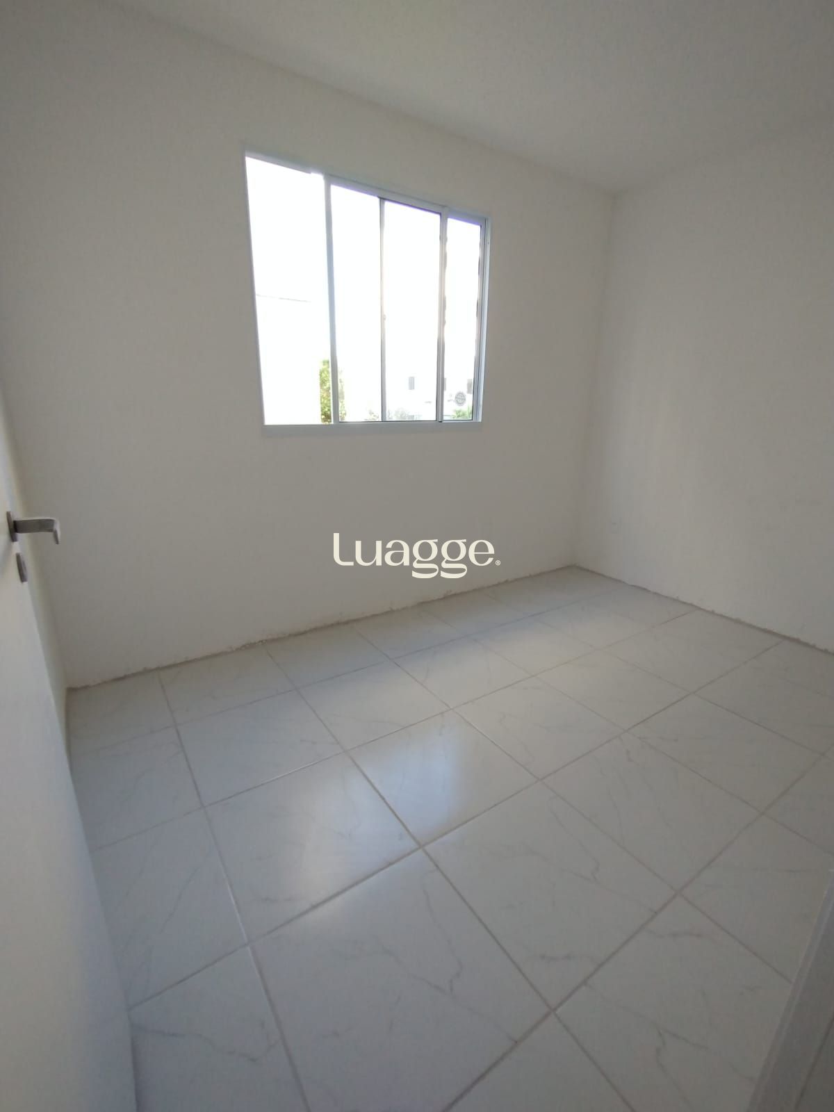 Apartamento à venda com 2 quartos, 43m² - Foto 13