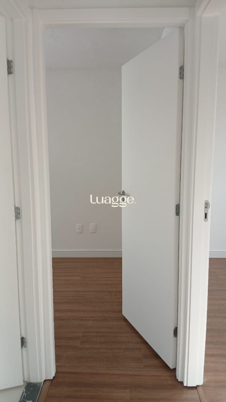 Apartamento, 2 quartos, 42 m² - Foto 17