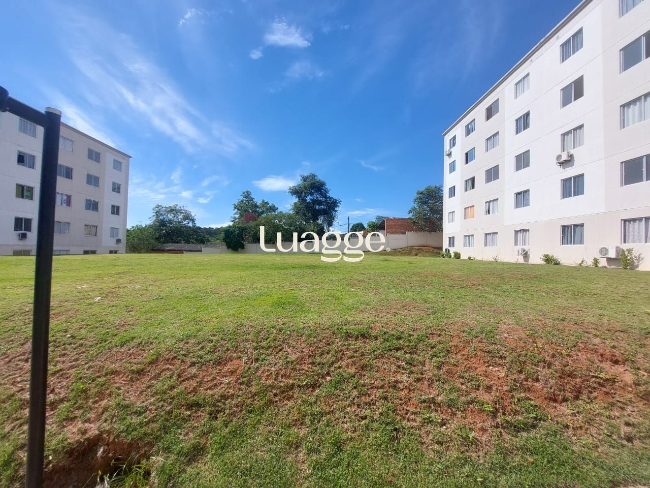 Apartamento, 2 quartos, 42 m² - Foto 20