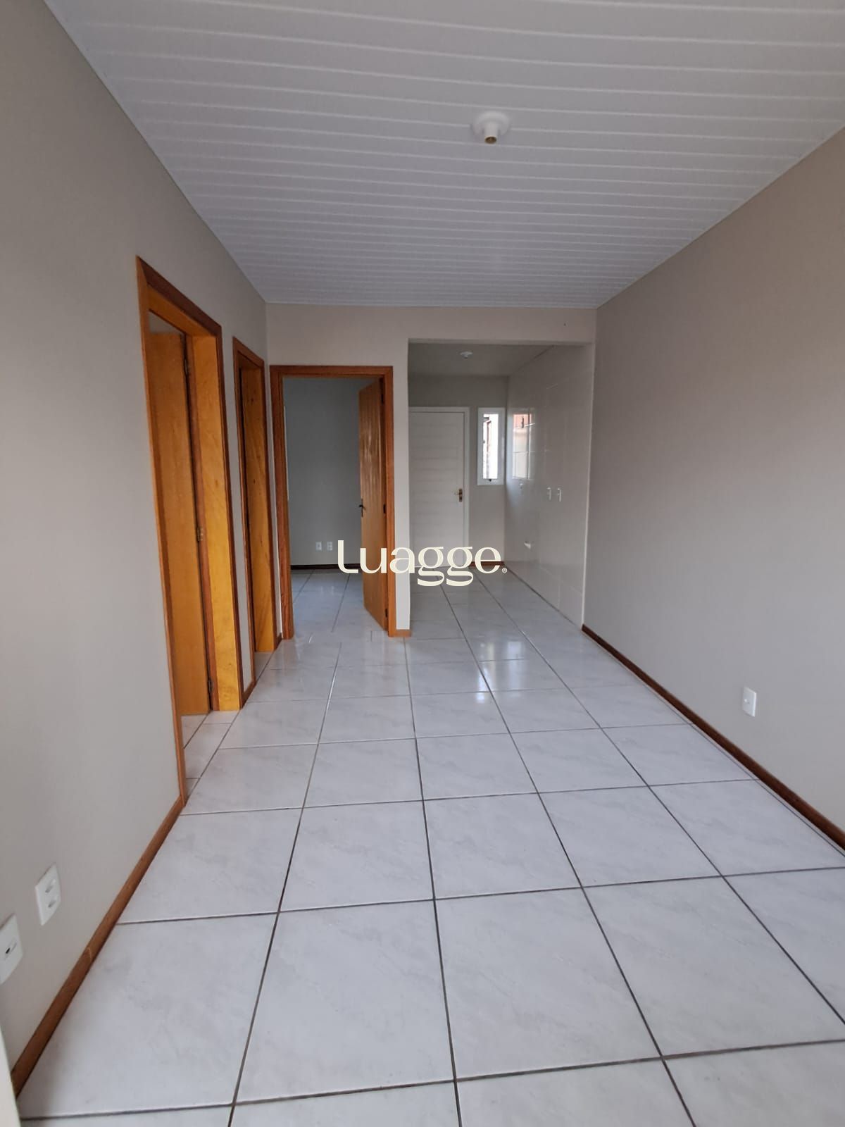 Casa, 2 quartos, à venda, 40 m², Altos da Alegria - Guaíba — foto 5