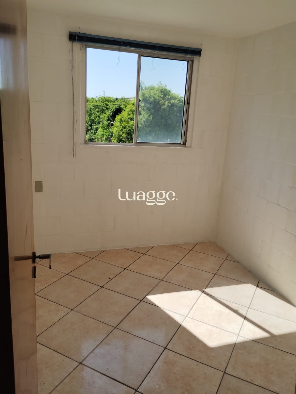 Apartamento à venda com 2 quartos, 45m² - Foto 7