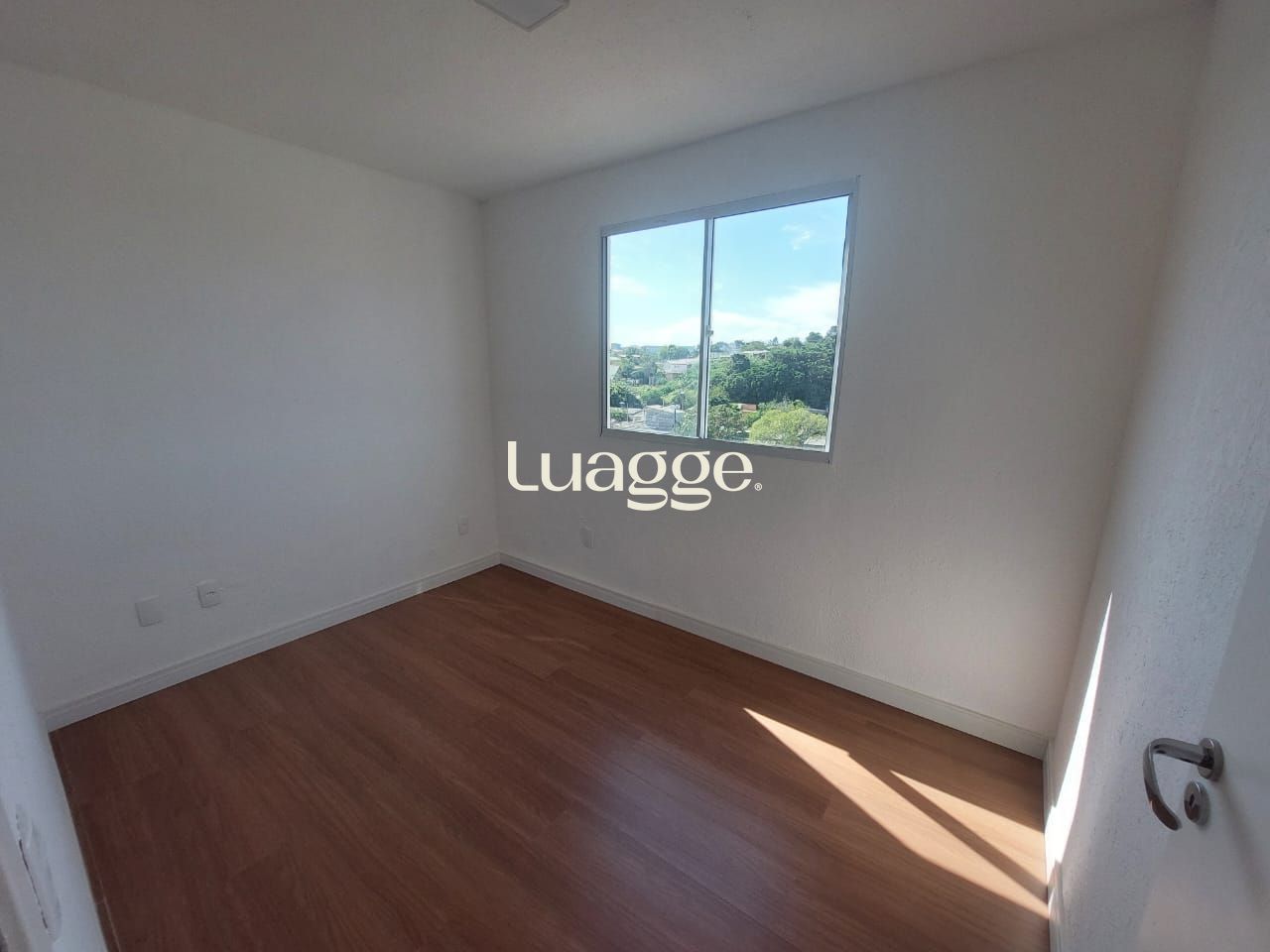 Apartamento, 2 quartos, 42 m² - Foto 9