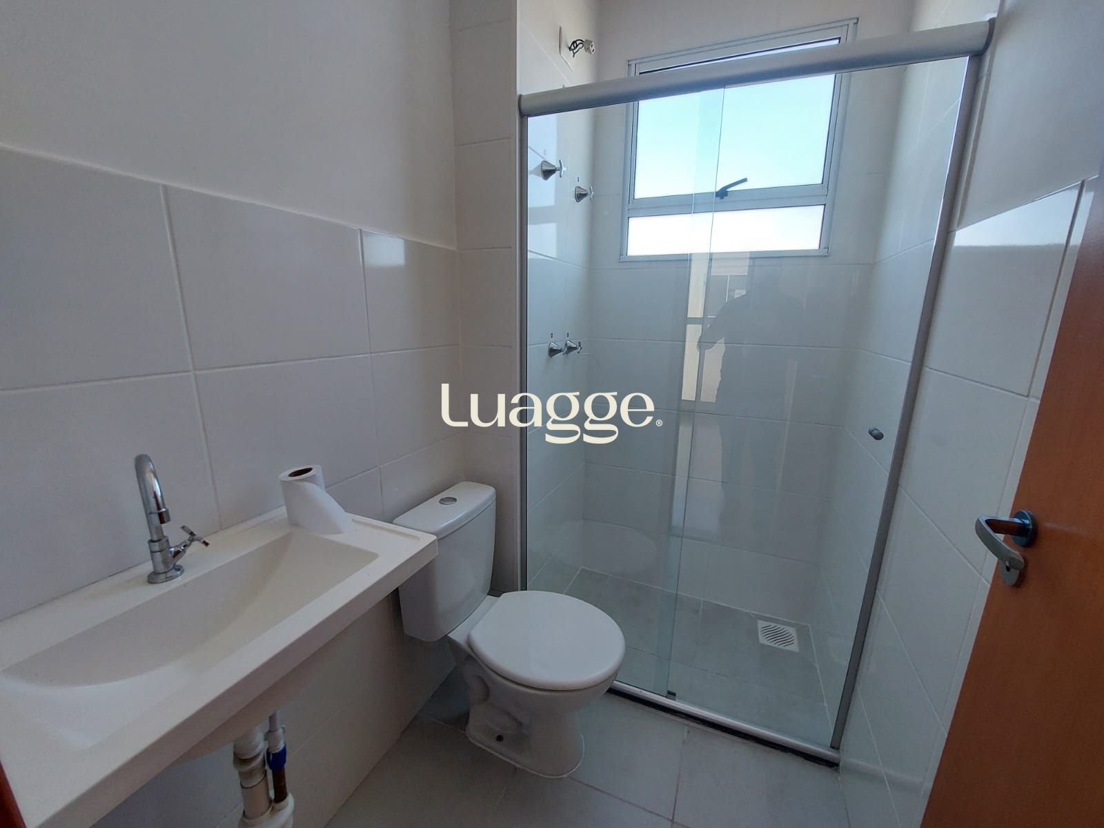 Apartamento, 2 quartos, 42 m² - Foto 8