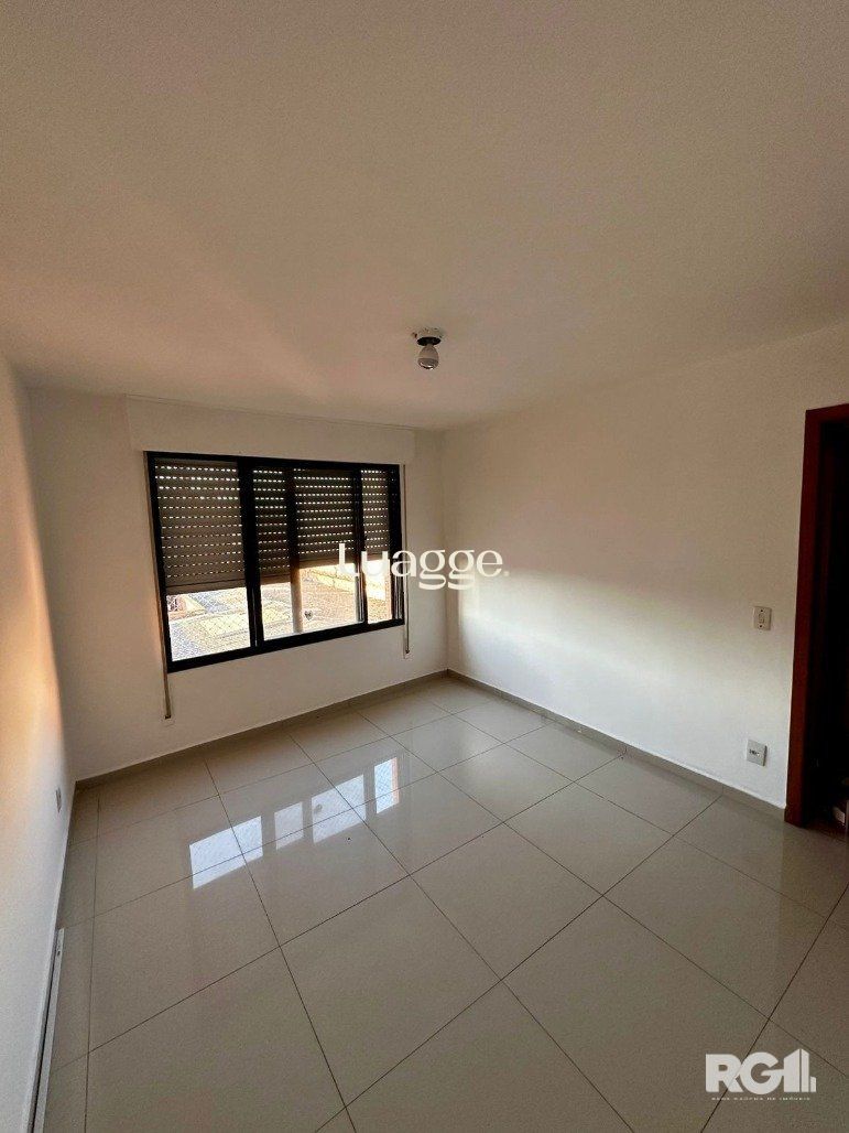 Apartamento à venda com 2 quartos, 70m² - Foto 14
