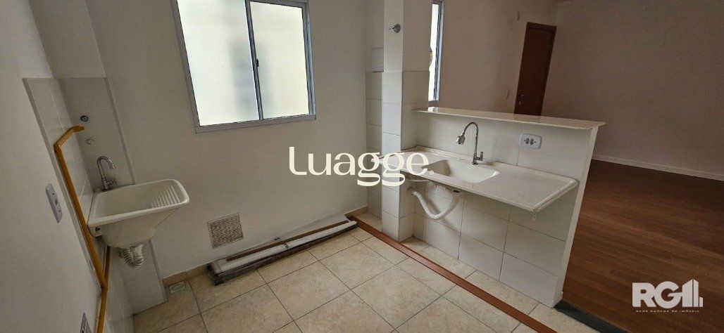 Apartamento, 2 quartos, 40 m² - Foto 11