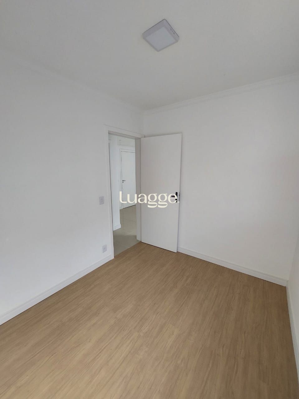 Apartamento, 2 quartos, 45 m² - Foto 13
